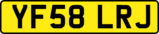 YF58LRJ
