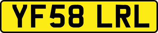 YF58LRL