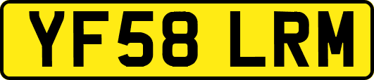 YF58LRM