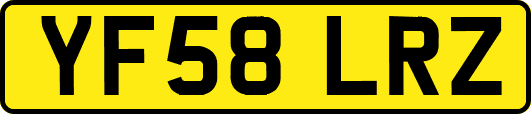 YF58LRZ