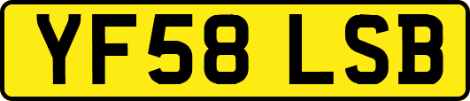 YF58LSB