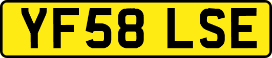 YF58LSE