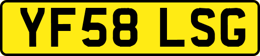 YF58LSG