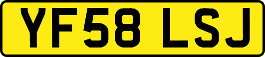 YF58LSJ