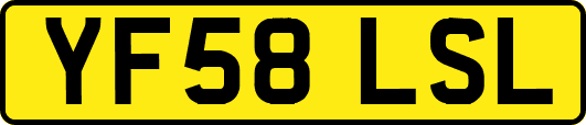 YF58LSL