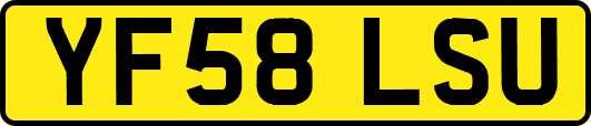 YF58LSU