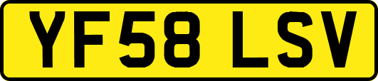 YF58LSV