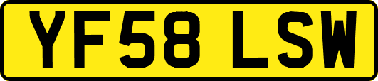 YF58LSW