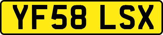 YF58LSX