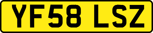 YF58LSZ