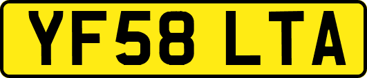 YF58LTA