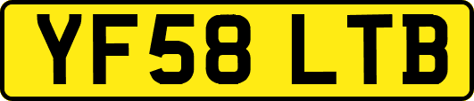 YF58LTB
