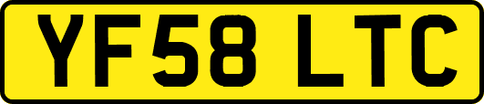 YF58LTC