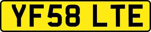 YF58LTE