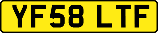YF58LTF
