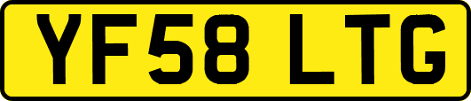 YF58LTG
