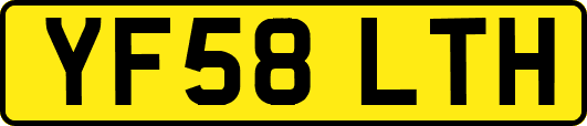 YF58LTH