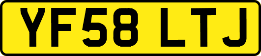 YF58LTJ