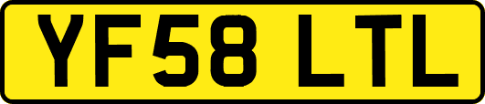 YF58LTL