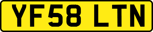 YF58LTN