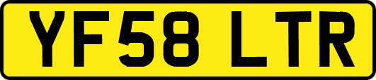 YF58LTR