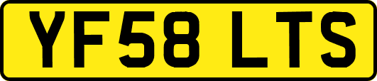 YF58LTS
