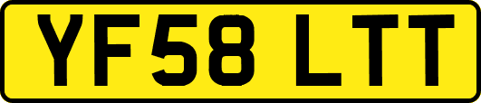 YF58LTT