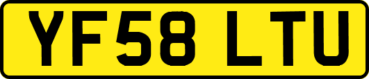 YF58LTU