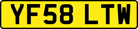 YF58LTW