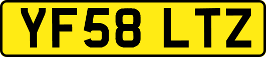YF58LTZ