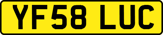 YF58LUC