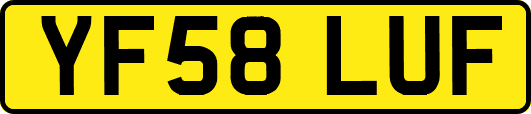 YF58LUF