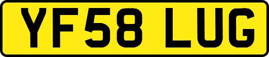 YF58LUG