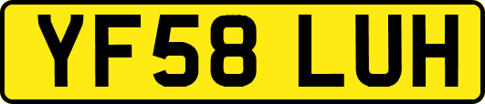 YF58LUH