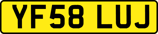 YF58LUJ