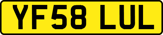 YF58LUL