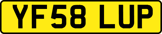 YF58LUP