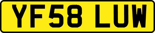 YF58LUW