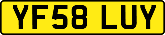 YF58LUY
