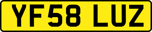 YF58LUZ