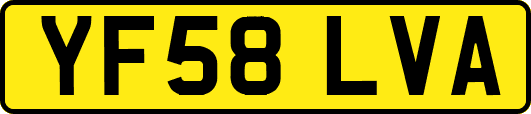 YF58LVA
