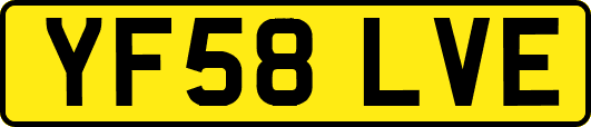 YF58LVE
