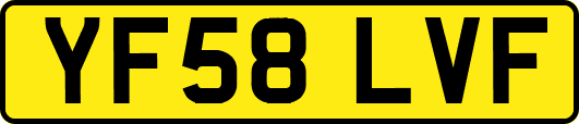 YF58LVF
