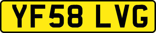 YF58LVG