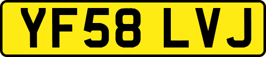 YF58LVJ