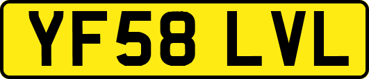 YF58LVL