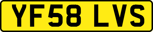 YF58LVS