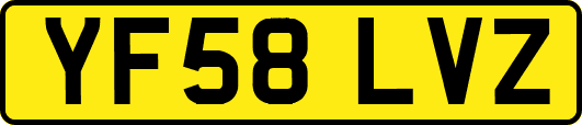 YF58LVZ