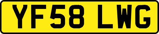 YF58LWG