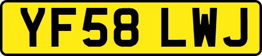 YF58LWJ